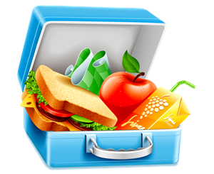 lunchbox 